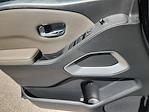 2022 Nissan Frontier Crew Cab 4x4 Pickup for sale #38941A - photo 9