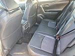 2020 Toyota RAV4 4x4 SUV for sale #38949A - photo 10