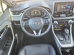 2020 Toyota RAV4 4x4 SUV for sale #38949A - photo 11