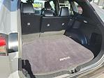 2020 Toyota RAV4 4x4 SUV for sale #38949A - photo 12