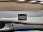 2020 Toyota RAV4 4x4 SUV for sale #38949A - photo 13