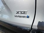 2020 Toyota RAV4 4x4 SUV for sale #38949A - photo 15