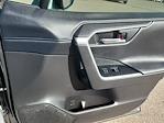 2020 Toyota RAV4 4x4 SUV for sale #38949A - photo 16
