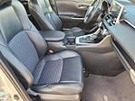 2020 Toyota RAV4 4x4 SUV for sale #38949A - photo 17