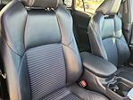 2020 Toyota RAV4 4x4 SUV for sale #38949A - photo 18