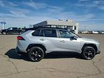 2020 Toyota RAV4 4x4 SUV for sale #38949A - photo 3