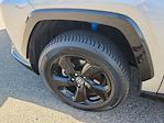 2020 Toyota RAV4 4x4 SUV for sale #38949A - photo 20