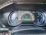 2020 Toyota RAV4 4x4 SUV for sale #38949A - photo 22