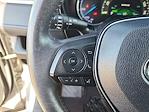 2020 Toyota RAV4 4x4 SUV for sale #38949A - photo 23