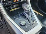 2020 Toyota RAV4 4x4 SUV for sale #38949A - photo 25