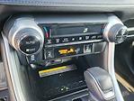 2020 Toyota RAV4 4x4 SUV for sale #38949A - photo 26