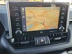 2020 Toyota RAV4 4x4 SUV for sale #38949A - photo 27