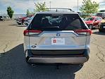2020 Toyota RAV4 4x4 SUV for sale #38949A - photo 4