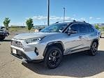 2020 Toyota RAV4 4x4 SUV for sale #38949A - photo 5