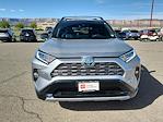 2020 Toyota RAV4 4x4 SUV for sale #38949A - photo 6