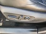 2020 Toyota RAV4 4x4 SUV for sale #38949A - photo 8