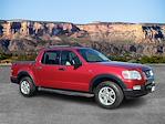 Used 2007 Ford Explorer Sport Trac XLT 4x4 Pickup for sale #38959B - photo 1