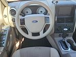 Used 2007 Ford Explorer Sport Trac XLT 4x4 Pickup for sale #38959B - photo 10