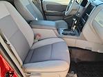 Used 2007 Ford Explorer Sport Trac XLT 4x4 Pickup for sale #38959B - photo 15