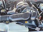 Used 2007 Ford Explorer Sport Trac XLT 4x4 Pickup for sale #38959B - photo 17