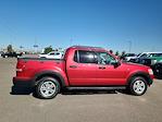 Used 2007 Ford Explorer Sport Trac XLT 4x4 Pickup for sale #38959B - photo 3