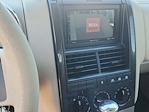 Used 2007 Ford Explorer Sport Trac XLT 4x4 Pickup for sale #38959B - photo 23