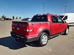Used 2007 Ford Explorer Sport Trac XLT 4x4 Pickup for sale #38959B - photo 2