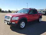 Used 2007 Ford Explorer Sport Trac XLT 4x4 Pickup for sale #38959B - photo 5