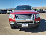 Used 2007 Ford Explorer Sport Trac XLT 4x4 Pickup for sale #38959B - photo 6