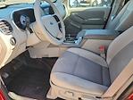 Used 2007 Ford Explorer Sport Trac XLT 4x4 Pickup for sale #38959B - photo 7