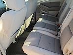 Used 2007 Ford Explorer Sport Trac XLT 4x4 Pickup for sale #38959B - photo 9