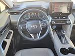 Used 2021 Toyota Venza XLE AWD SUV for sale #38965B - photo 11