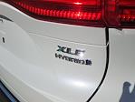 Used 2021 Toyota Venza XLE AWD SUV for sale #38965B - photo 14