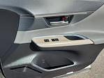 Used 2021 Toyota Venza XLE AWD SUV for sale #38965B - photo 15