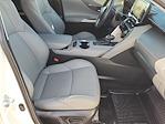 Used 2021 Toyota Venza XLE AWD SUV for sale #38965B - photo 16
