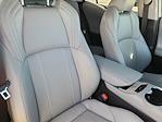 Used 2021 Toyota Venza XLE AWD SUV for sale #38965B - photo 17