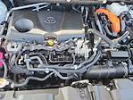 Used 2021 Toyota Venza XLE AWD SUV for sale #38965B - photo 18