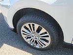 Used 2021 Toyota Venza XLE AWD SUV for sale #38965B - photo 19