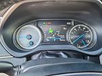 Used 2021 Toyota Venza XLE AWD SUV for sale #38965B - photo 21