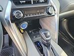 Used 2021 Toyota Venza XLE AWD SUV for sale #38965B - photo 25