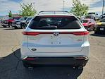 Used 2021 Toyota Venza XLE AWD SUV for sale #38965B - photo 4