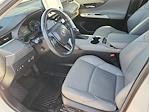 Used 2021 Toyota Venza XLE AWD SUV for sale #38965B - photo 7
