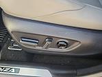 Used 2021 Toyota Venza XLE AWD SUV for sale #38965B - photo 8
