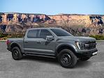 2021 Ford F-150 SuperCrew Cab 4x4 Pickup for sale #38969B - photo 1