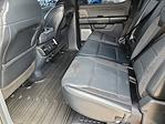 2021 Ford F-150 SuperCrew Cab 4x4 Pickup for sale #38969B - photo 10