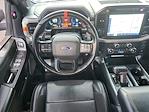 2021 Ford F-150 SuperCrew Cab 4x4 Pickup for sale #38969B - photo 11