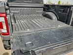 2021 Ford F-150 SuperCrew Cab 4x4 Pickup for sale #38969B - photo 13