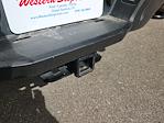 2021 Ford F-150 SuperCrew Cab 4x4 Pickup for sale #38969B - photo 14