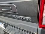 2021 Ford F-150 SuperCrew Cab 4x4 Pickup for sale #38969B - photo 15