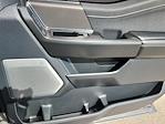 2021 Ford F-150 SuperCrew Cab 4x4 Pickup for sale #38969B - photo 16